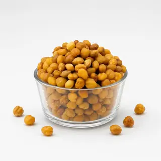 بذور اكبي افريقية
