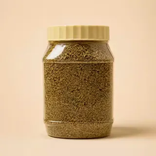 أعشاب تخسيس